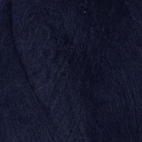 Мохер премиум (Jina) - 227 (синий)