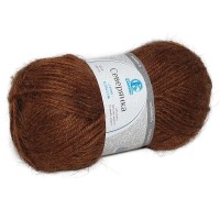 Северянка (Камтекс) - 049 (медный)