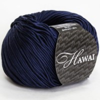 Гаваи Seam - 823 (темно-синий)