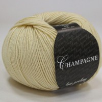 Шампань (Сеам) - 1001 (шампанское)