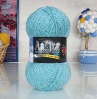 Лайка - 306 (океан)