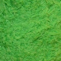 Щелкунчик (Колор-Сити) - 27 (экзотика)