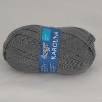 Каролина (Karolina) МШФ - 56 (стальн.)