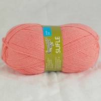 Суфле (МШФ) - 10898 (багр_NEW)