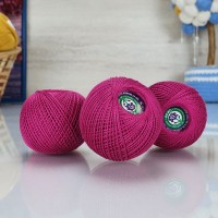 Ирис 25гр. (ПНК) - 1410 (малина)