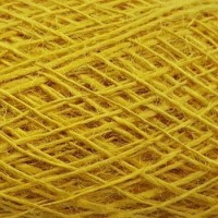 Аграмант цветной - 06 (желтый)