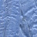 вискоза цветная (для валяния) 0300  светло-голубой