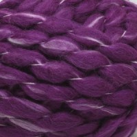 Ирида (Астра) -  (Пряжа &quot;Ирида&quot; 200гр. 40м (50% шерсть, 49% акрил, 1% полиэстер) (9 фуксия))