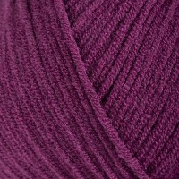 Baby Love-GZ (GAZZAL) - 1611 (тем.мальва)