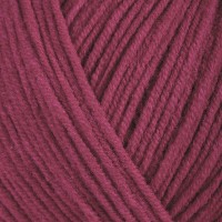 JEANS-GZ (GAZZAL) - 1138 (рубин)