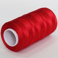 Сапфир Люкс (CEAM) - 120 (красный)