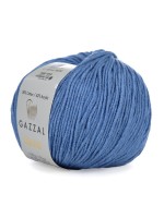 JEANS-GZ (GAZZAL) - 1133 (джинса)