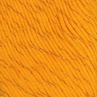 Милая (Колор Сити) - 330 (желток)