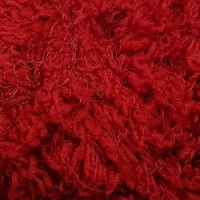 Щелкунчик (Колор-Сити) - 32-1 (вишня)