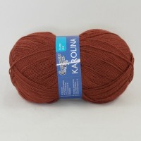 Каролина (Karolina) МШФ - 60015 (террак_v2)