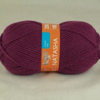 Наташа ПШ (МШФ) - 11407 (т.орхид_NEW)