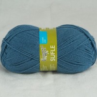 Суфле (МШФ) - 10937 (гроза_NEW)