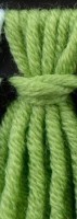 Gioia 80 (Bertagna Filati) - 9164 (молодая зелень)