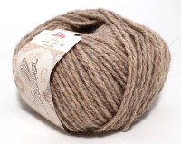 Otello (Silke) - 71 (бежевый)