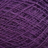 Аграмант цветной - 09 (фиолетовый)