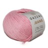 JEANS-GZ (GAZZAL) - 1143 (розовый)