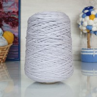 Соловей, тафтинг - 49 (св.серый)