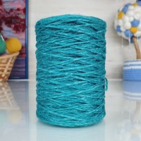 Филиграна XL - 25 (мор.волна)