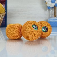 Ирис набор 4 шт по 20 г - 0512 (хризантема)