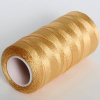 Сапфир Люкс (CEAM) - 2838 (желтый)