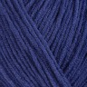 JEANS-GZ (GAZZAL) - 1134 (т. синий)