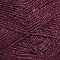 Silk Royal (YarnArt) - 444 (бордо)