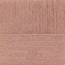 Удачная (Пехорка) - 274 (Серобежевый)