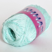 Анна 20 (Сеам) - 550 (мята)