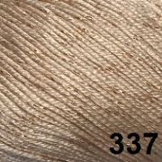 Милая (Колор Сити) - 337 (бежевый)