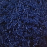 Щелкунчик (Колор-Сити) - 34-1 (т.синий)