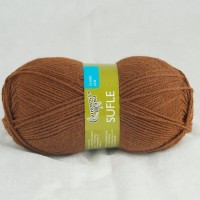 Суфле (МШФ) - 10939 (т.золото_NEW)