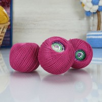 Ирис 25гр. (ПНК) - 1506 (брусника)