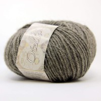 Otello (Silke) - 72 (темн.бежевый)