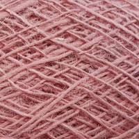 Аграмант цветной - 11 (розовый)