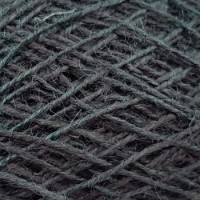 Кавандоли цветной - 14 (серый)