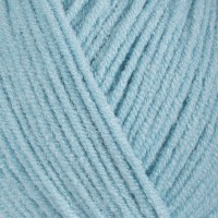 Baby Love-GZ (GAZZAL) - 1613 (айсберг)