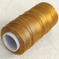 Сапфир Люкс (CEAM) - 2844 (золотистый)