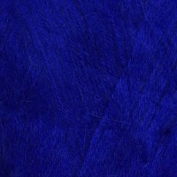 Мохер премиум (Jina) - 64 (василек)