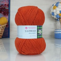 Удачная (Пехорка) - 30 (Св.Теракот)