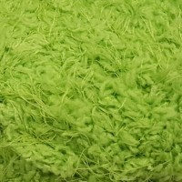 Щелкунчик (Колор-Сити) - 36 (зелень)