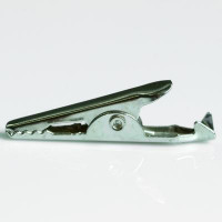 Крепление для топпера (2000 шт.)