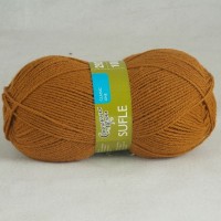 Суфле (МШФ) - 10940 (бронза_NEW)