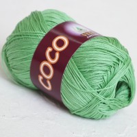 COCO Vita - 4324 (ментол)