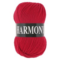 HARMONY (VITA) - 6316 (красный)