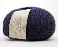 Otello (Silke) - 73 (темн. синий)
